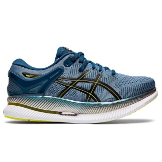 Asics metaride greece hotsell